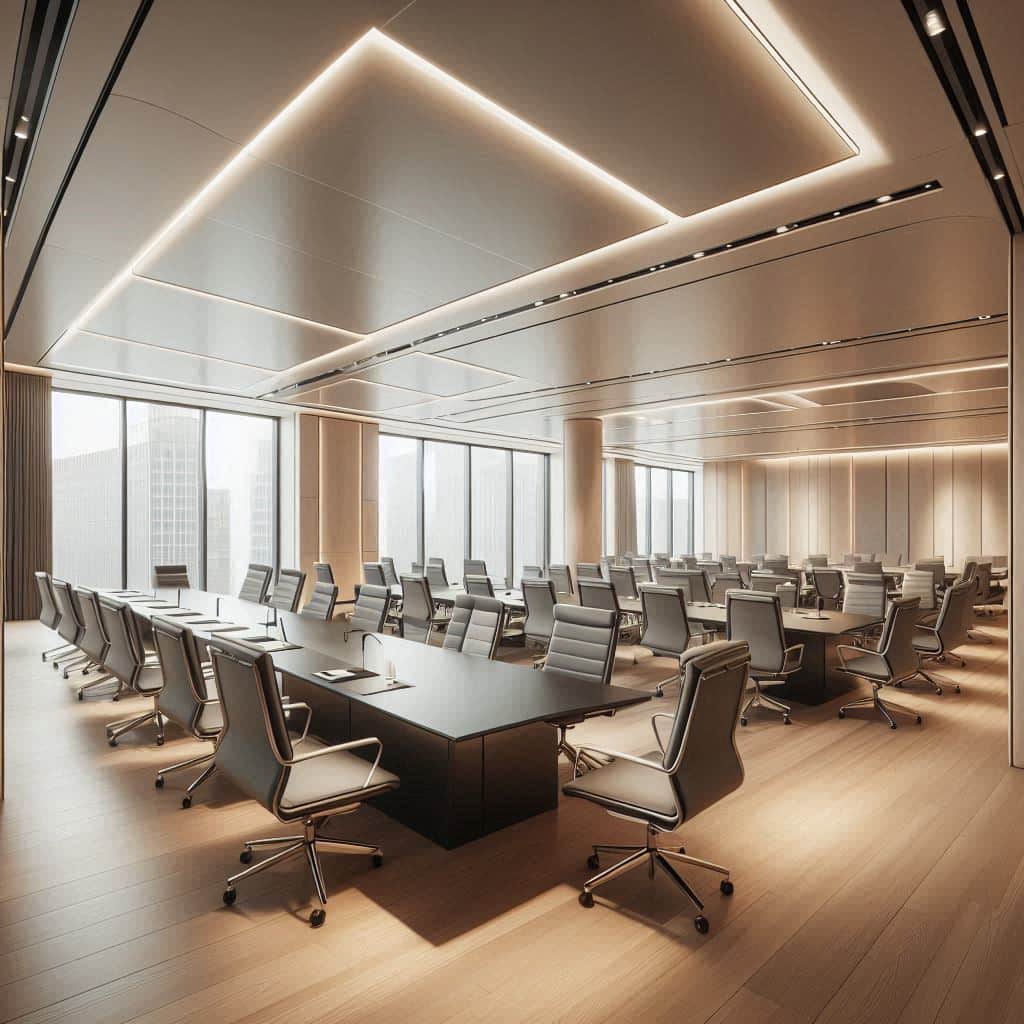 大厦名字文章配图