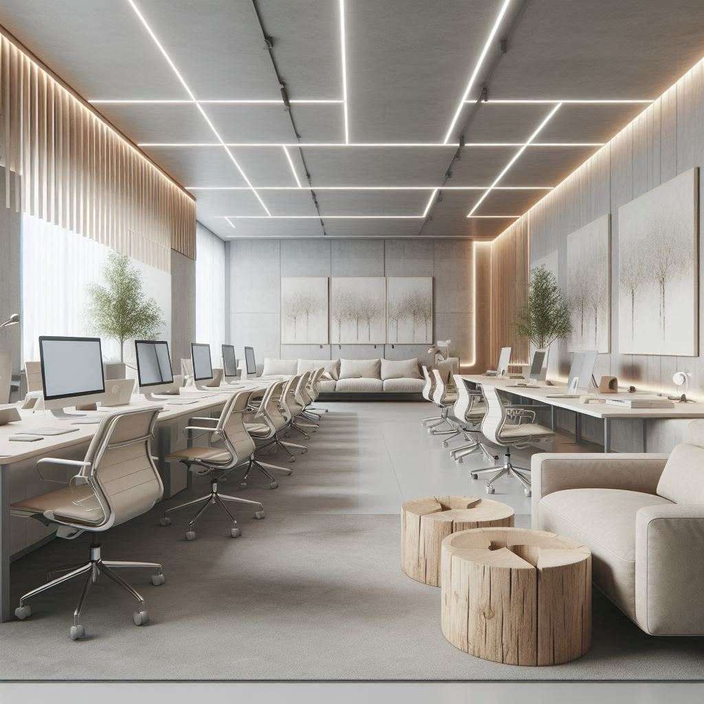客户集中到访触发写字楼办公访客动线设计异常后行政前台应收集哪些证据